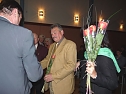 Ehrenamtspreise vergeben (Foto: Karl-Heinz Herrmann)