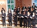 Chorkonzert vom Wochenende (Foto: Karl-Heinz Herrmann) Chorkonzert vom Wochenende (Foto: Karl-Heinz Herrmann)