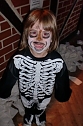 Halloweenparty (Foto: Just Sondershausen)