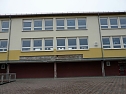 Umzug Franzbergschule (Foto: Landratsamt Kyffhäuserkreis) Umzug Franzbergschule (Foto: Landratsamt Kyffhäuserkreis)