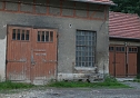 Haus in Strau&szlig;berg (Foto: Reitverein Pferdefreunde e.V.)