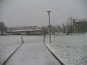 Winteranfang (Foto: Hans-J&uuml;rgen Schmidt)