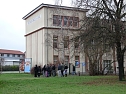 Kyffh&auml;user-Paracelsus-Schule (Foto: Karl-Heinz Herrmann)