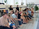 Kreisjugendspiele Schwimmen (Foto: Karl-Heinz Herrmann)
