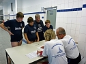 Kreisjugendspiele Schwimmen (Foto: Karl-Heinz Herrmann)
