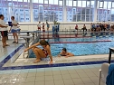 Kreisjugendspiele Schwimmen (Foto: Karl-Heinz Herrmann)