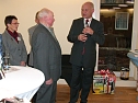 Karl-Heinz Genzel und der Ehrengast Richard F&uuml;llgrabe aus dem Schwalm-Eder-Kreis (Foto: Karl-Heinz Herrmann)