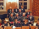 Weihnachtskonzert der Landesmusikakademie (Foto: Karl-Heinz Herrmann)