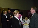 Neujahrsempfang (Foto: Karl-Heinz Herrmann)