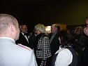 Neujahrsempfang (Foto: Karl-Heinz Herrmann)
