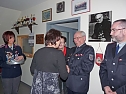 20 Jahre Feuerwehrverein Jecha (Foto: Karl-Heinz Herrmann)