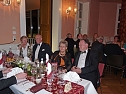 Weiteres vom Schlossball (Foto: Karl-Heinz Herrmann) Weiteres vom Schlossball (Foto: Karl-Heinz Herrmann)