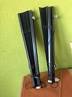 Jalousie 