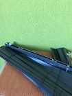 Jalousie 