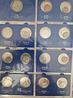 M&uuml;nzen 