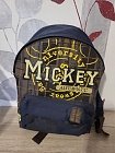 Rucksack 