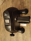 Heimtrainer 