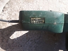 Elektrokettens&auml;ge Black& Decker