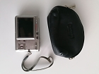 Camera Casio