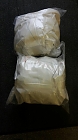 Big