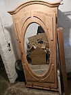 Schrank_1