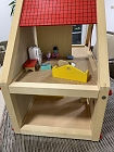 puppenhaus