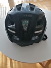 Fahrradhelm