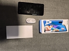 Samsung Galaxy A21s 