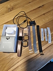 Fit Bit Versa 2
