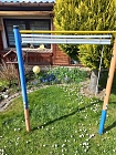 Rollo