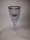 Köstritzer Bierglas