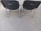 Bürostuhl Sigma VC 01
