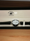 Herrenuhr