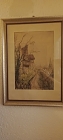 Bild NDH1