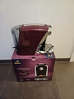 Caffissimo2