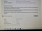 Laptop für den normalen Gebrauch