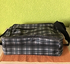 Tasche