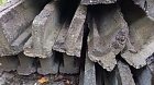 Bild3