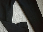 Reithose