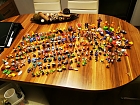 Figuren