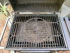 grill