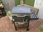 grill