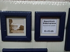 Bilderrahmen