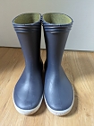Gummistiefel 