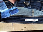 Lewis Jeans