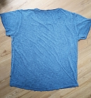 Shhirt