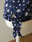 Amerika