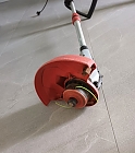 Trimmer2