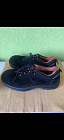 Schuhe