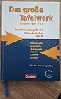 Buch